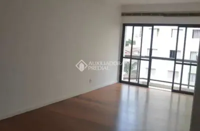 Apartamento com 3 quartos à venda na rua monte alegre, 199, santo antônio, são caetano do sul, 97 m2 por r$ 750.000