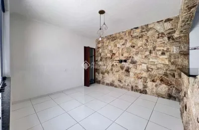 Casa com 2 quartos à venda na Rua Juvaneide Rodrigues, 88, Aliança, Ribeirão Pires, 168 m2 por R$ 350.000