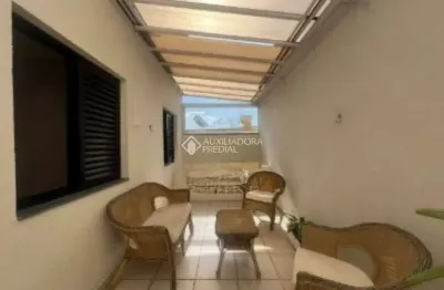 Apartamento com 2 quartos à venda na rua ivaí, 291, santa maria, são caetano do sul, 66 m2 por r$ 529.000