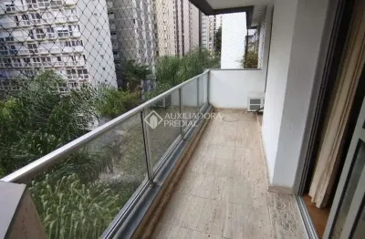Apartamento com 2 quartos à venda na rua bela cintra, 1467, consolação, são paulo, 163 m2 por r$ 2.395.000
