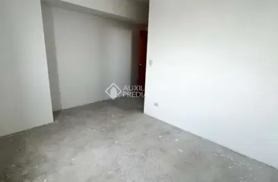 Apartamento com 3 quartos à venda na rua itararé, 91, vila alzira, santo andré, 86 m2 por r$ 985.000