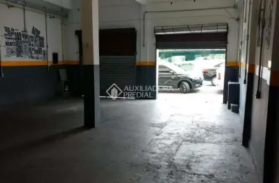 Ponto comercial à venda na quatorze de julho, 28, bela vista, são paulo, 160 m2 por r$ 630.000