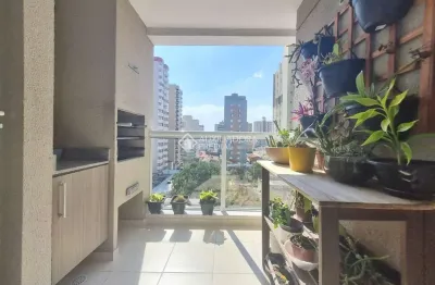 Apartamento com 2 quartos à venda na rua nossa senhora de fátima, 360, santa paula, são caetano do sul, 59 m2 por r$ 765.000
