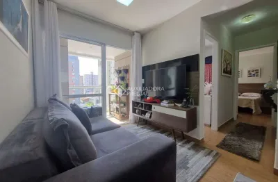 Apartamento com 2 quartos à venda na rua nossa senhora de fátima, 360, santa paula, são caetano do sul, 59 m2 por r$ 725.000