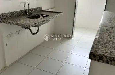 Apartamento com 2 quartos à venda na rua das figueiras, 2682, campestre, santo andré, 62 m2 por r$ 685.000