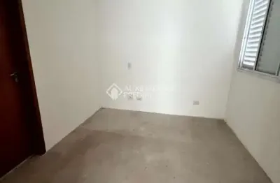 Apartamento com 2 quartos à venda na rua das figueiras, 2682, campestre, santo andré, 62 m2 por r$ 685.000