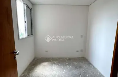 Apartamento com 2 quartos à venda na rua conselheiro justino, 757, campestre, santo andré, 60 m2 por r$ 702.000