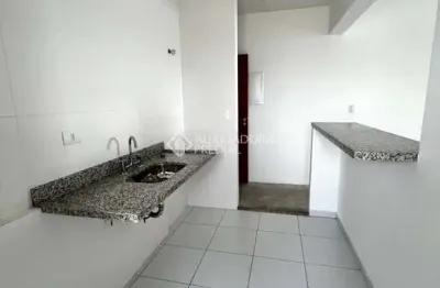 Apartamento com 2 quartos à venda na rua conselheiro justino, 757, campestre, santo andré, 60 m2 por r$ 702.000