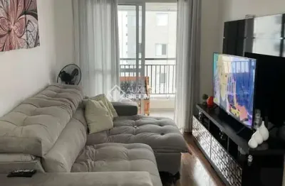 Apartamento com 2 quartos à venda na rua luís louza, 221, olímpico, são caetano do sul, 63 m2 por r$ 745.000