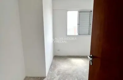Apartamento com 2 quartos à venda na rua conselheiro justino, 757, campestre, santo andré, 60 m2 por r$ 698.000