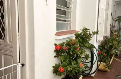 Casa com 2 quartos à venda na rua guimarães passos, 415, vila mariana, são paulo, 130 m2 por r$ 1.350.000