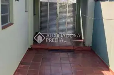 Casa com 1 quarto à venda na artur gomes, 71, jardim patente, são paulo, 100 m2 por r$ 350.000
