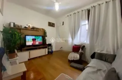 Apartamento com 3 quartos à venda na rua peri, 11, osvaldo cruz, são caetano do sul, 87 m2 por r$ 449.000