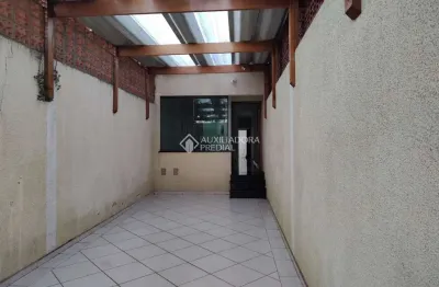 Casa com 1 quarto à venda na rua catuaba, 276, vila alpina, são paulo, 150 m2 por r$ 565.000
