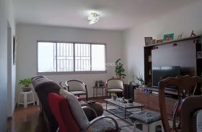 Apartamento com 3 quartos à venda na rua maceió, 780, barcelona, são caetano do sul, 145 m2 por r$ 845.000