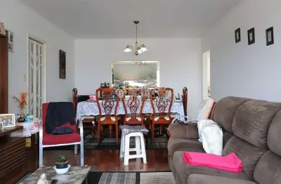 Apartamento com 3 quartos à venda na rua maceió, 780, barcelona, são caetano do sul, 145 m2 por r$ 843.000