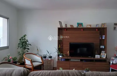 Apartamento com 3 quartos à venda na rua maceió, 780, barcelona, são caetano do sul, 145 m2 por r$ 843.000