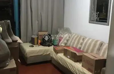 Casa com 2 quartos à venda na rua tupi, 69, cerâmica, são caetano do sul, 258 m2 por r$ 960.000