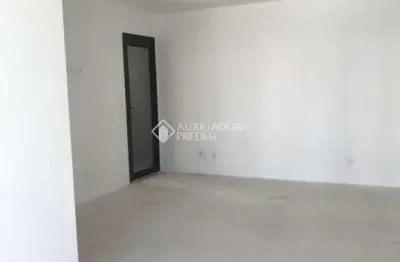 Apartamento com 3 quartos à venda na rua conselheiro justino, 330, campestre, santo andré, 92 m2 por r$ 1.068.000