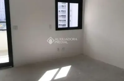 Apartamento com 3 quartos à venda na rua conselheiro justino, 330, campestre, santo andré, 92 m2 por r$ 1.078.000