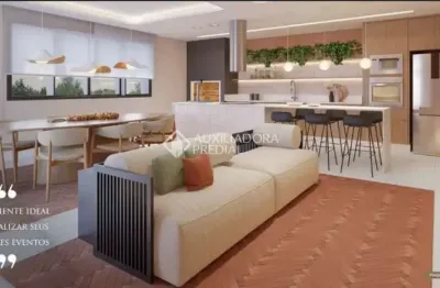 Apartamento com 3 quartos à venda na doutor rubens awada, 33, jardim, santo andré, 160 m2 por r$ 2.038.000