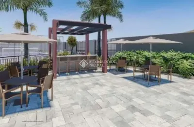 Apartamento com 3 quartos à venda na rua justino paixão, 701, jardim são caetano, são caetano do sul, 132 m2 por r$ 1.630.000
