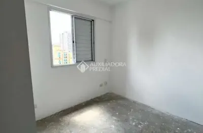 Apartamento com 2 quartos à venda na rua conselheiro justino, 757, campestre, santo andré, 60 m2 por r$ 698.000