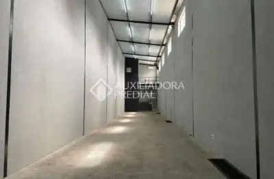 Barracão / galpão / depósito à venda na rua quatá, 736, vila palmares, santo andré, 186 m2 por r$ 999.900