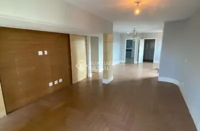 Apartamento com 3 quartos à venda na avenida goiás, 1484, santa paula, são caetano do sul, 159 m2 por r$ 1.060.000