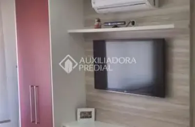 Apartamento com 3 quartos à venda na alameda porcelana, 55, cerâmica, são caetano do sul, 90 m2 por r$ 1.617.000
