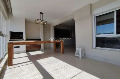 Apartamento com 3 quartos à venda na rua justino paixão, 555, jardim são caetano, são caetano do sul, 124 m2 por r$ 1.525.000
