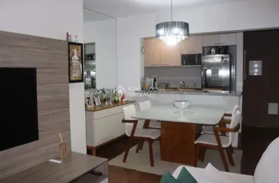 Apartamento com 2 quartos à venda na rua luís louza, 221, olímpico, são caetano do sul, 67 m2 por r$ 789.000