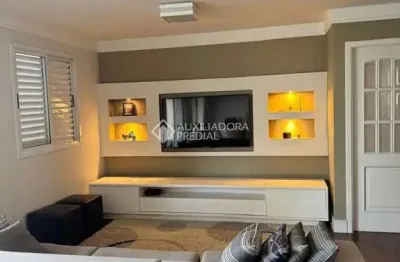 Apartamento com 3 quartos à venda na rua coriolano, 1642, vila romana, são paulo, 126 m2 por r$ 1.500.000