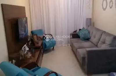 Apartamento com 3 quartos à venda na rua são paulo, 961, cerâmica, são caetano do sul, 86 m2 por r$ 770.000