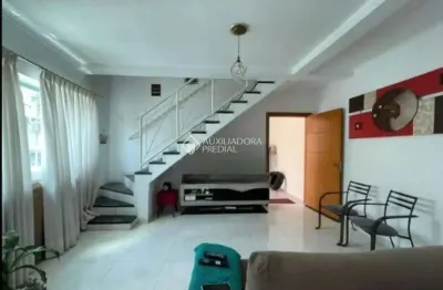 Casa com 3 quartos à venda na maringá, 80, nova gerty, são caetano do sul, 100 m2 por r$ 630.000