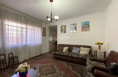 Casa com 2 quartos à venda na rua engenheiro rebouças, 665, cerâmica, são caetano do sul, 177 m2 por r$ 820.000