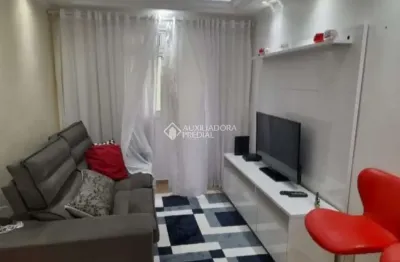 Cobertura com 2 quartos à venda na rua tocantins, 495, nova gerty, são caetano do sul, 90 m2 por r$ 630.000