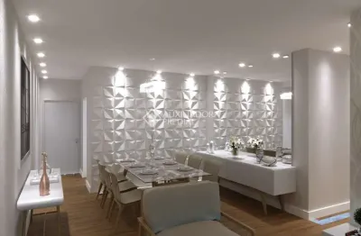 Apartamento com 2 quartos à venda na rua espírito santo, 259, santo antônio, são caetano do sul, 91 m2 por r$ 1.266.000