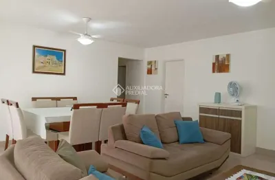 Apartamento com 3 quartos à venda na rua mário ribeiro, 128, pitangueiras, guarujá, 134 m2 por r$ 580.000