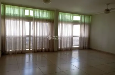 Apartamento com 3 quartos à venda na rua mário ribeiro, 128, pitangueiras, guarujá, 150 m2 por r$ 798.000