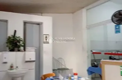 Casa em condomínio fechado com 1 quarto à venda na rua manoel coelho, 878, santo antônio, são caetano do sul, 238 m2 por r$ 1.250.000