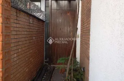 Casa em condomínio fechado com 2 quartos à venda na rua manoel coelho, 888, santo antônio, são caetano do sul, 234 m2 por r$ 1.410.000
