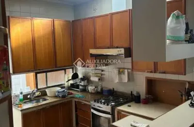 Casa com 3 quartos à venda na rua são paulo, 2148, santa paula, são caetano do sul, 204 m2 por r$ 1.200.000