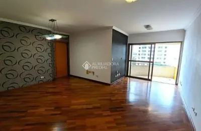 Apartamento com 3 quartos à venda na rua flórida, 286, barcelona, são caetano do sul, 120 m2 por r$ 980.000