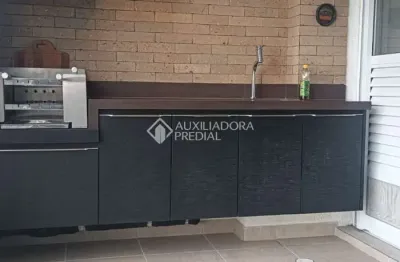 Apartamento com 3 quartos à venda na rua marechal deodoro, 686, santa paula, são caetano do sul, 84 m2 por r$ 1.390.000