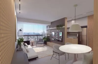 Apartamento com 1 quarto à venda na rua dona leopoldina, 625, ipiranga, são paulo, 80 m2 por r$ 807.310