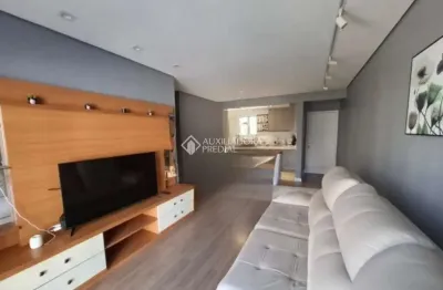 Apartamento com 3 quartos à venda na rua floriano peixoto, 211, santa paula, são caetano do sul, 96 m2 por r$ 800.000