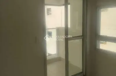 Apartamento com 1 quarto à venda na rua bianchi bertoldi, 130, pinheiros, são paulo, 25 m2 por r$ 500.000