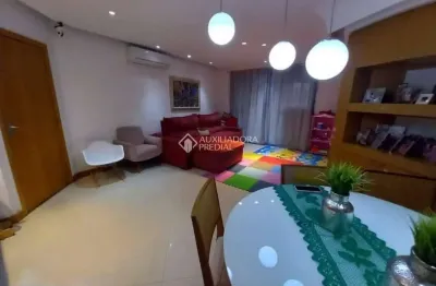 Apartamento com 3 quartos à venda na rua tapajós, 287, barcelona, são caetano do sul, 143 m2 por r$ 1.090.000