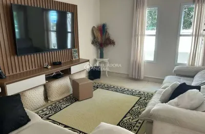 Casa com 3 quartos à venda na rua manila, 80, parque oratório, santo andré, 258 m2 por r$ 1.200.000